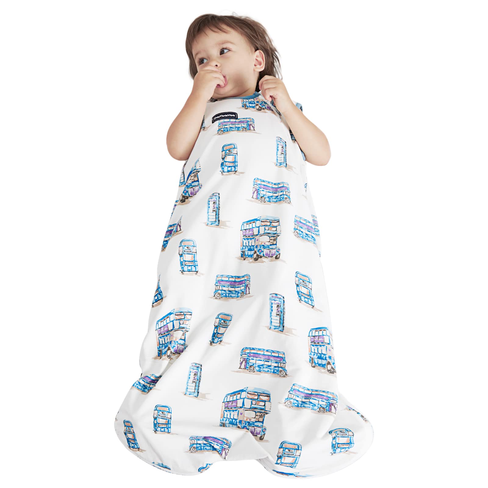 Sleep Sack Tog atelieryuwa.ciao.jp