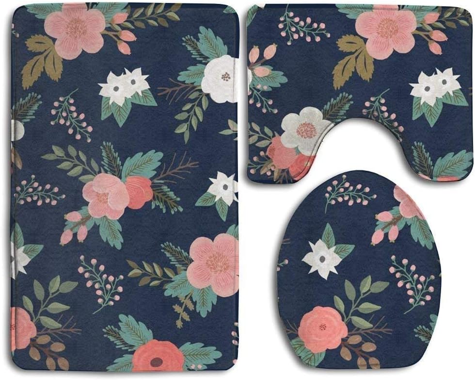 Tappeto di supporto per la lavorazione artigianale