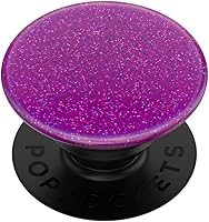 Vista 21 de PopSockets Soporte para teléfono MagSafe con patas, soporte magnético, parte superior intercambiable, agarre seguro para fundas MagSafe de iPhone