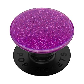 Amazon.com: ​​​​PopSockets Phone Grip with Expanding