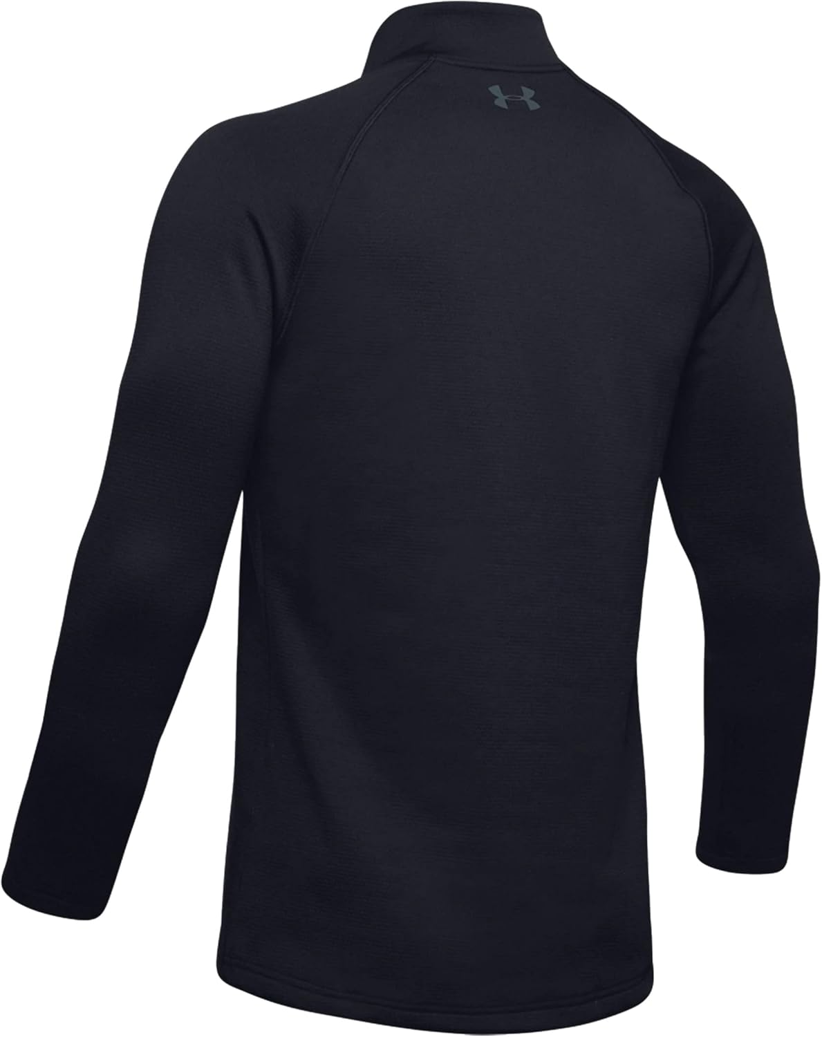Under Armour Men's Packaged Base 4.0 1/4 Zip