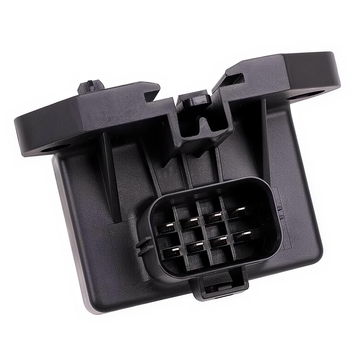 601-225 Módulo de relé de bomba de combustible AA8Z9345A para Ford/Lincoln
