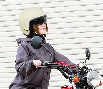 ダムトラックス　バイクヘルメット　エアーマテリアル Amazon | [ダムトラックス] バイクヘルメット ジェット AIR