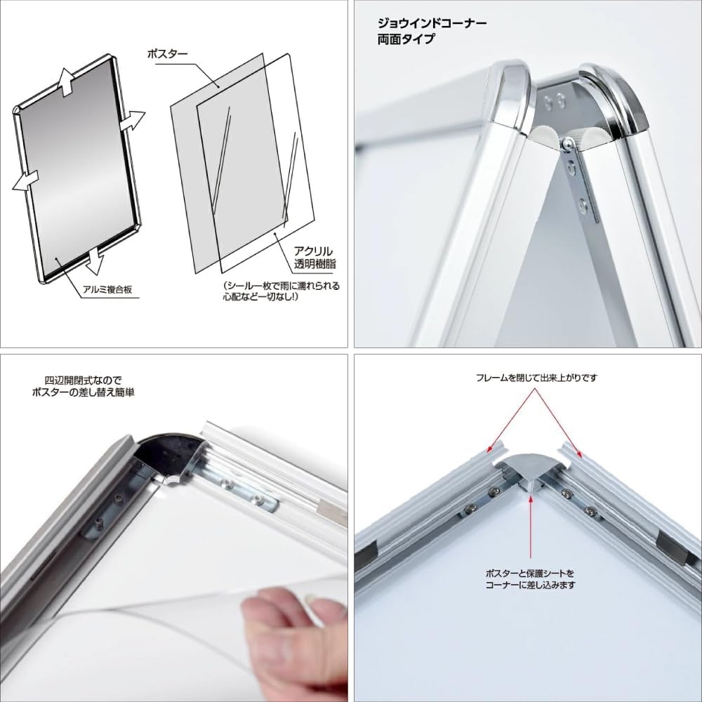 七五三 7歳 比翼仕立て正絹絞り入り着物 袋帯、小物セット 18ー5