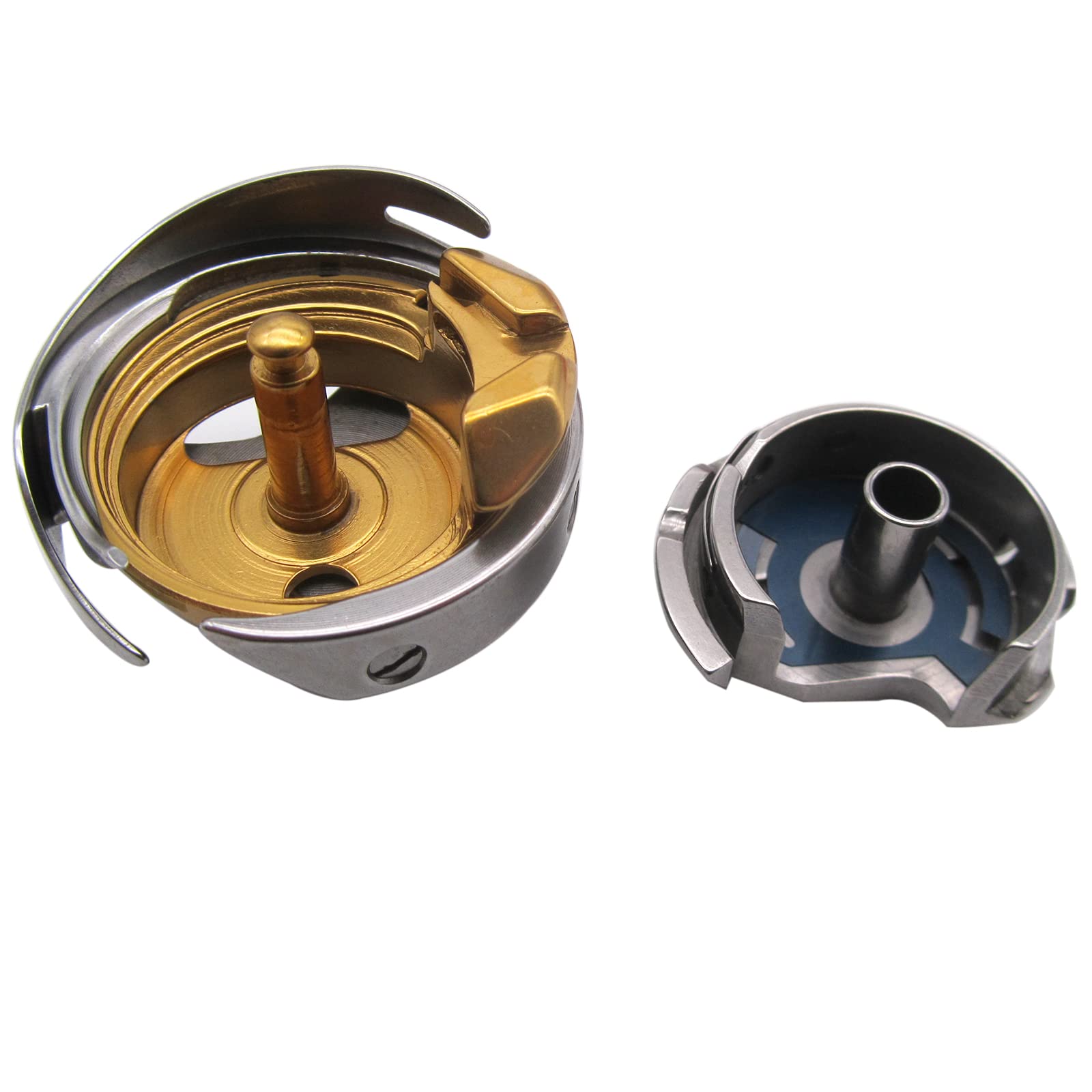  fox カッサブラシ 伝統と革新の融合・話題の24KG プレミアム FOXカッサ ヘアブラシにミニ