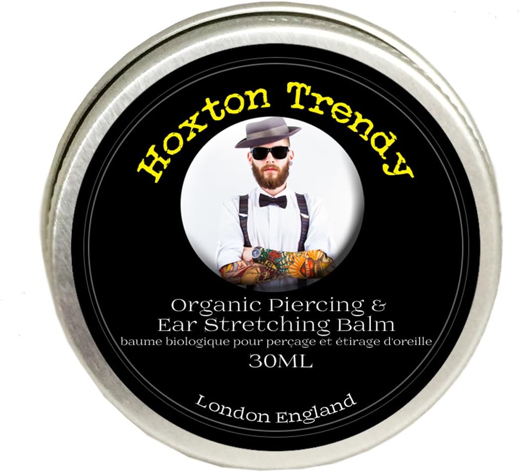 Soft Silicone Earplugs - 1 Pair, 32 dB NNR Ultra Soft Ear Plugs, Reusable Noise Reduction Hearing Protector for Sleeping Woodworking Travel & More Loud Events (Blue)