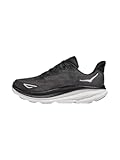 Women's Clifton 9 Running Shoes