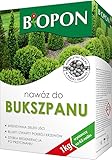 Biopon