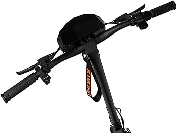 Kukirin G2 Electric Scooter for Adult,48V 800W Powerful