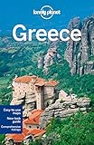 Greece 10 (LONELY PLANET)