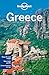 Greece 10 (LONELY PLANET)