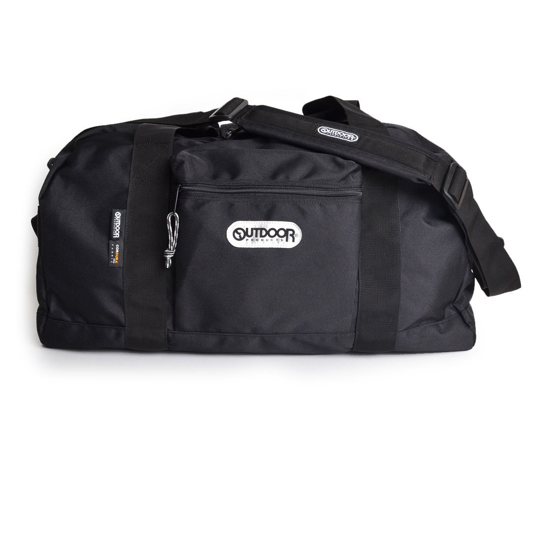 Amazon.co.jp: [アウトドアプロダクツ] OUTDOOR PRODUCTS
