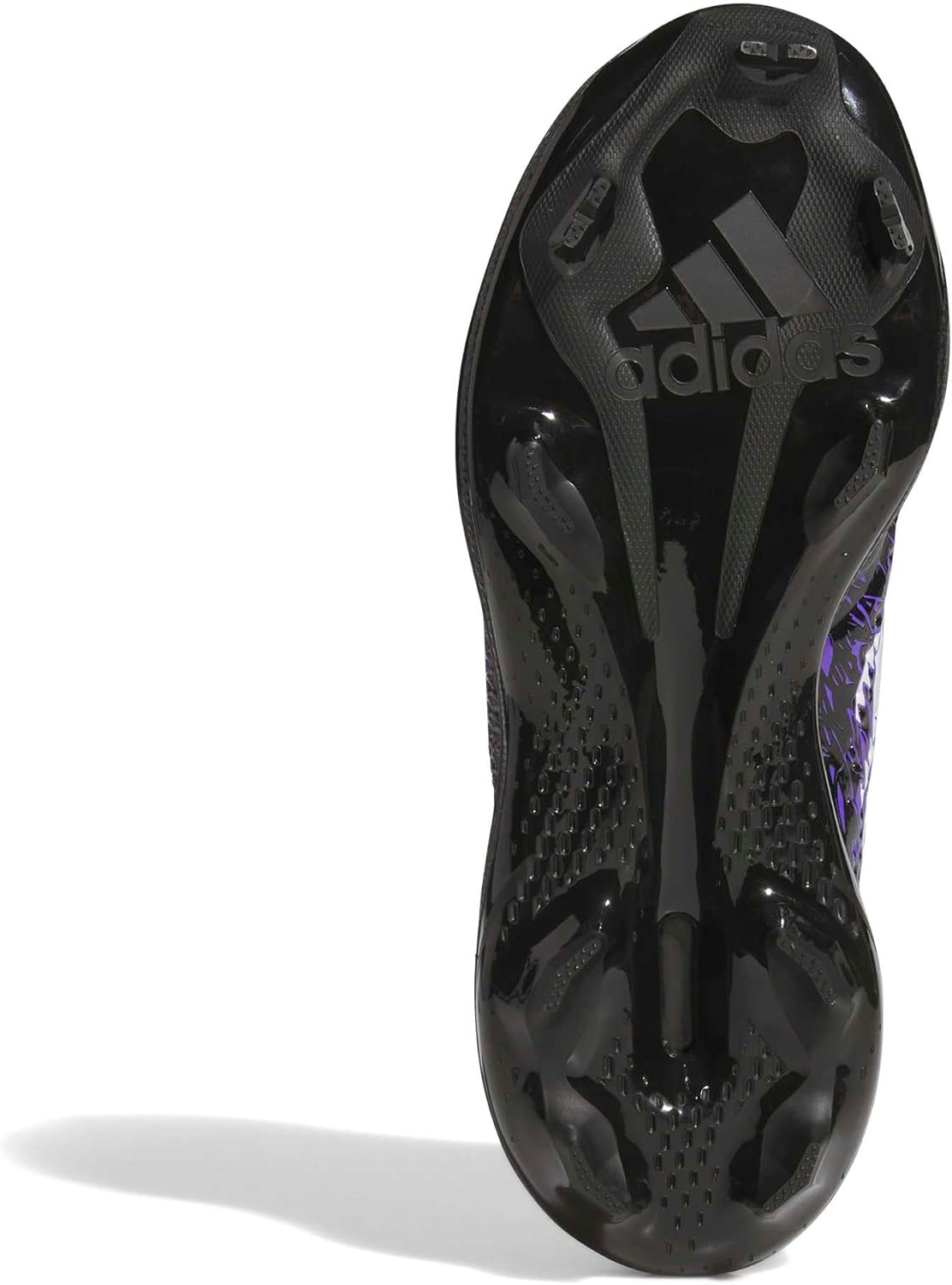 adidas Boys Adizero Electric 2.0 TPU Baseball