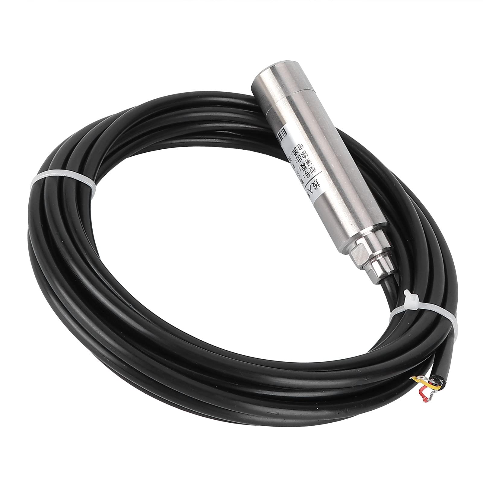 Buy Liquid Level Sensor, Integrated Sealing Structure Level Transmitter