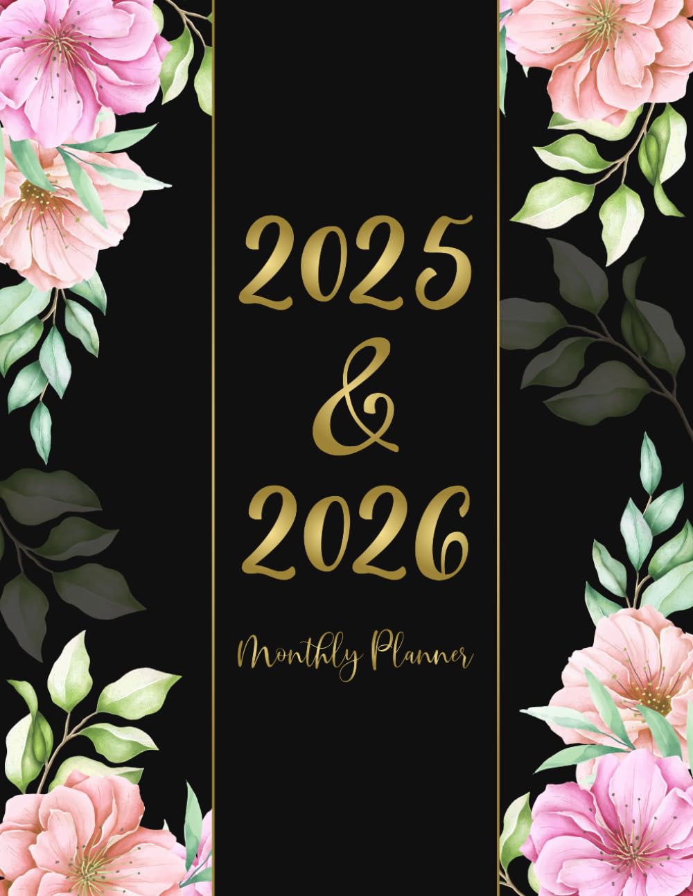 amazon-com-2025-2026-monthly-planner-two-year-agenda-calendar-from-jan-2025-to-dec-2026-with-federal-holidays-contacts-list-large-schedule-organizer-8-5-x-11-floral-cover-press-digdog-books