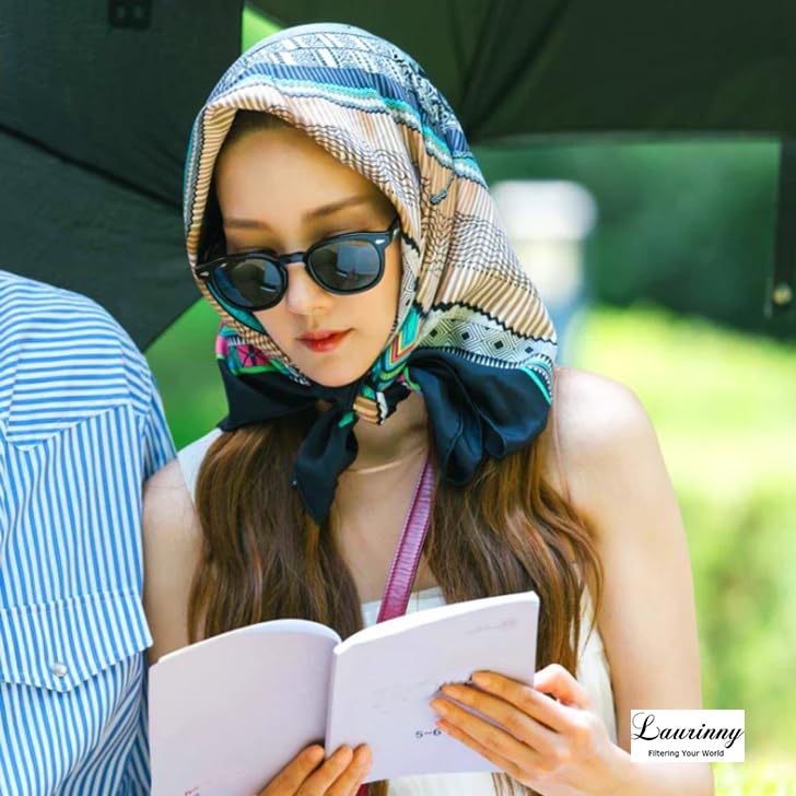 Vintage Retro Round Sunglasses for Men Women Classic Circle Sun Glasses Tinted Fashion Shades3