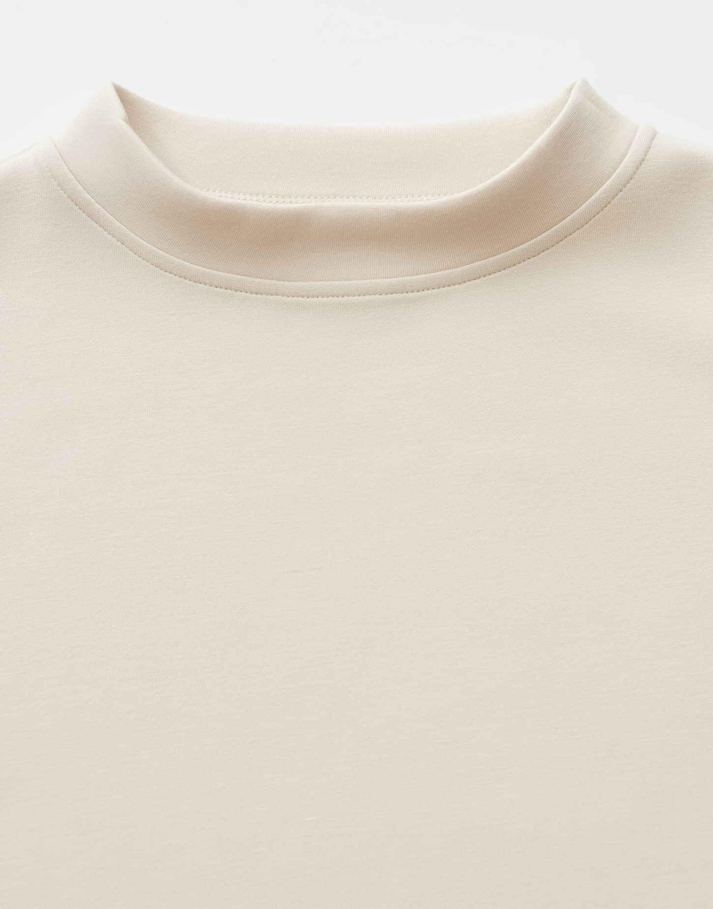 OPUS Sweatshirt Damen