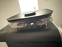 Review Image by Kera Archambeault Kera Archambeault