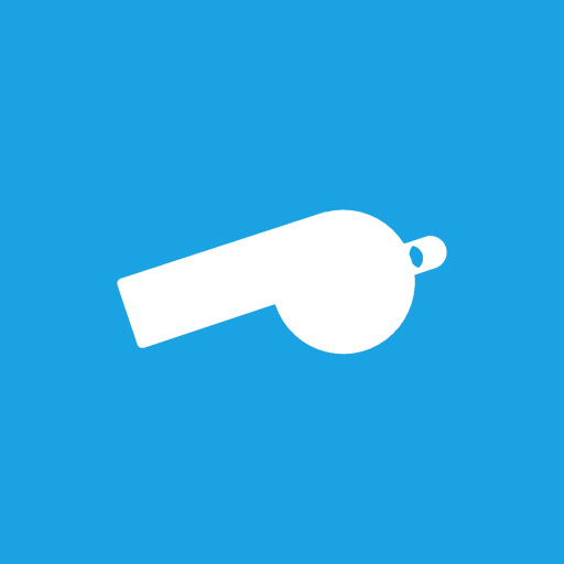 Sport Timer App on Amazon Appstore