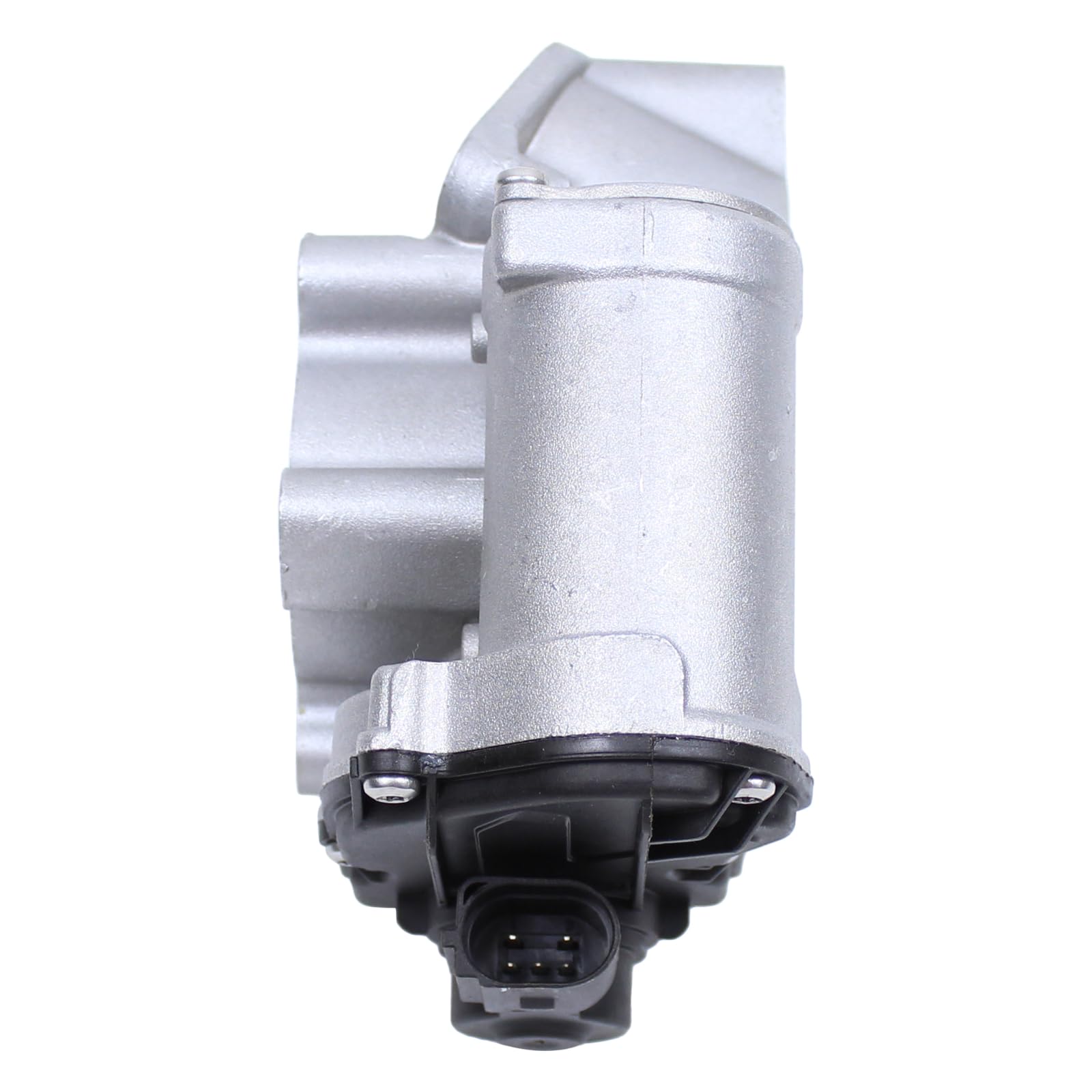 Válvula EGR para Ni-ssan Primastar Qashqai J10 XTrail T31 2006 en adelante O-pel Vivaro A 2006-2014 Re-Nault Espace Grand Scenic Koleos Laguna Megane Trafic Vel Satis 2005 en adelante 2.0 dCi