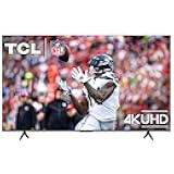 TCL 65S571G 65