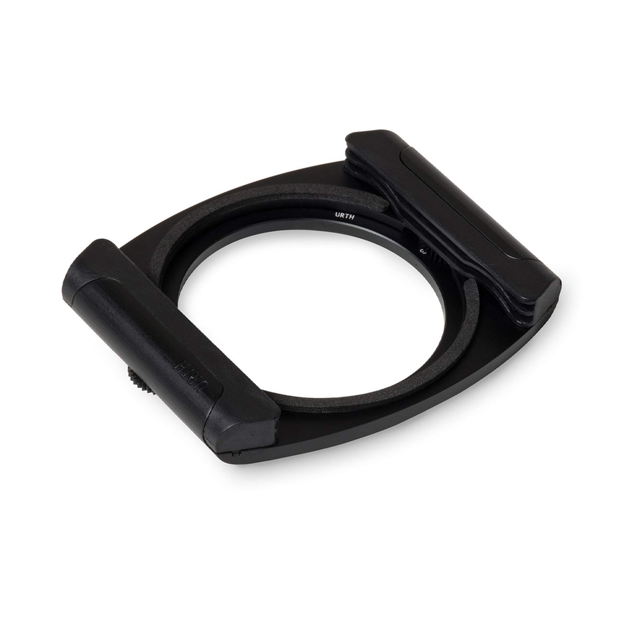 Urth Portafiltro para Filtro de 100 mm Cuadrado