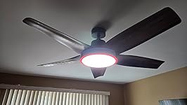 Review Image by Windward Bound Windward Bound