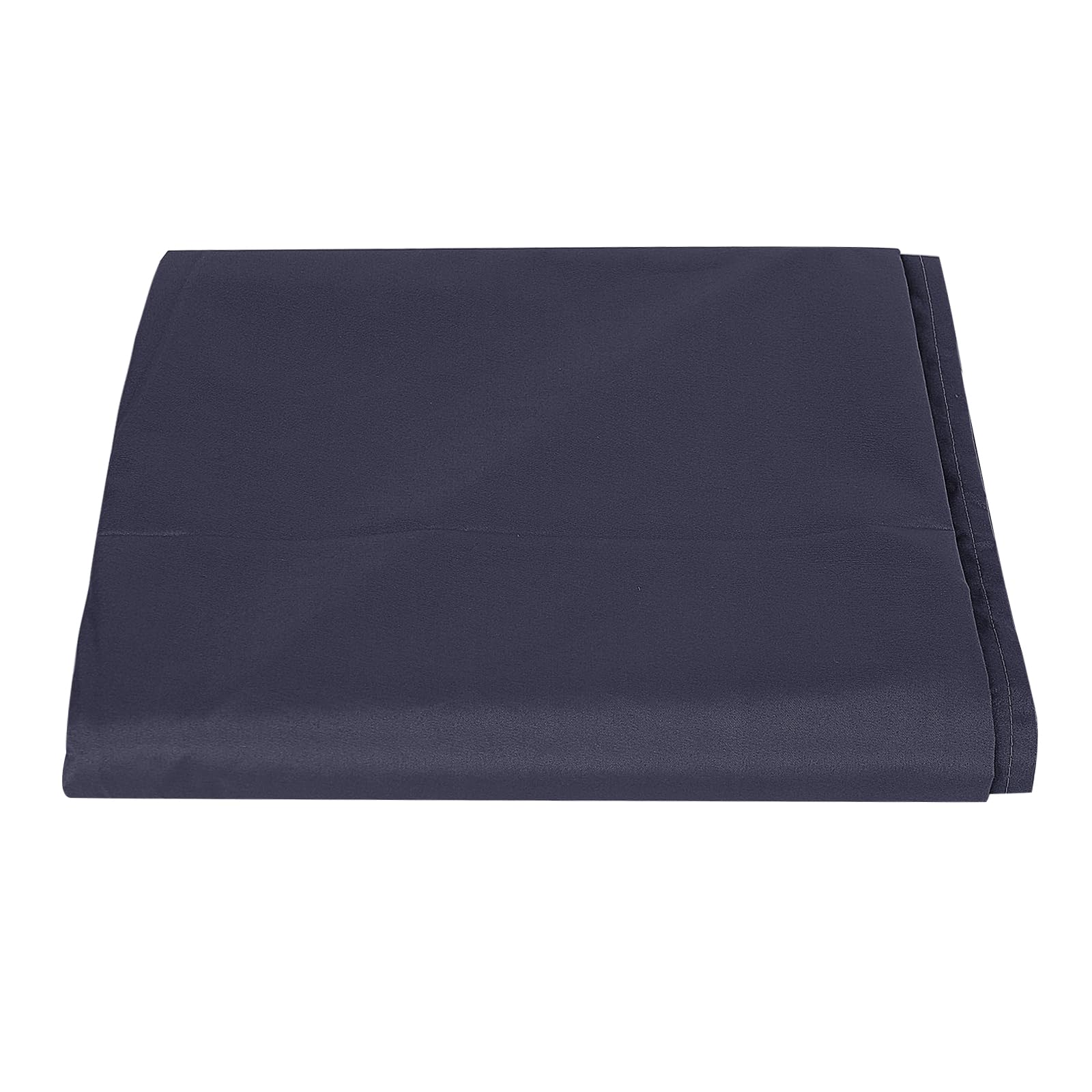 Couvre-lit Imperméable Respirant 230x250 Cm - Microfibre + TPU - Protection Canapé/lit Contre Animaux, Enfants