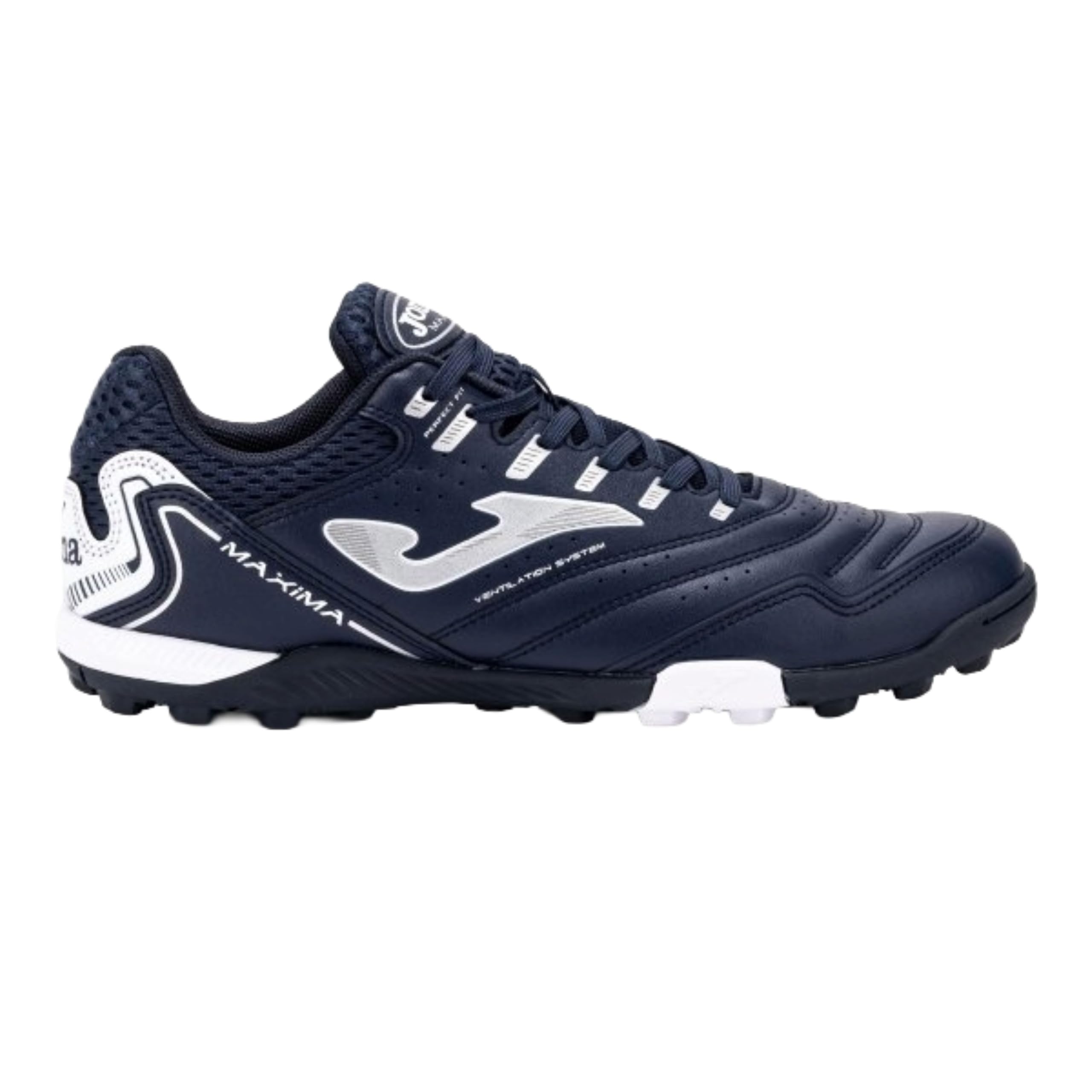 EOSS DE Shoes Deal 1