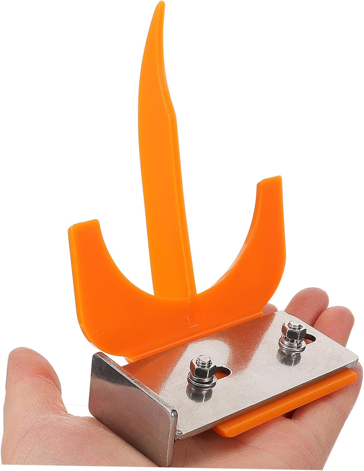 2 Sets Juicer Squeezer Accessories Electric Juicer Replacement Parts Peeling Tools