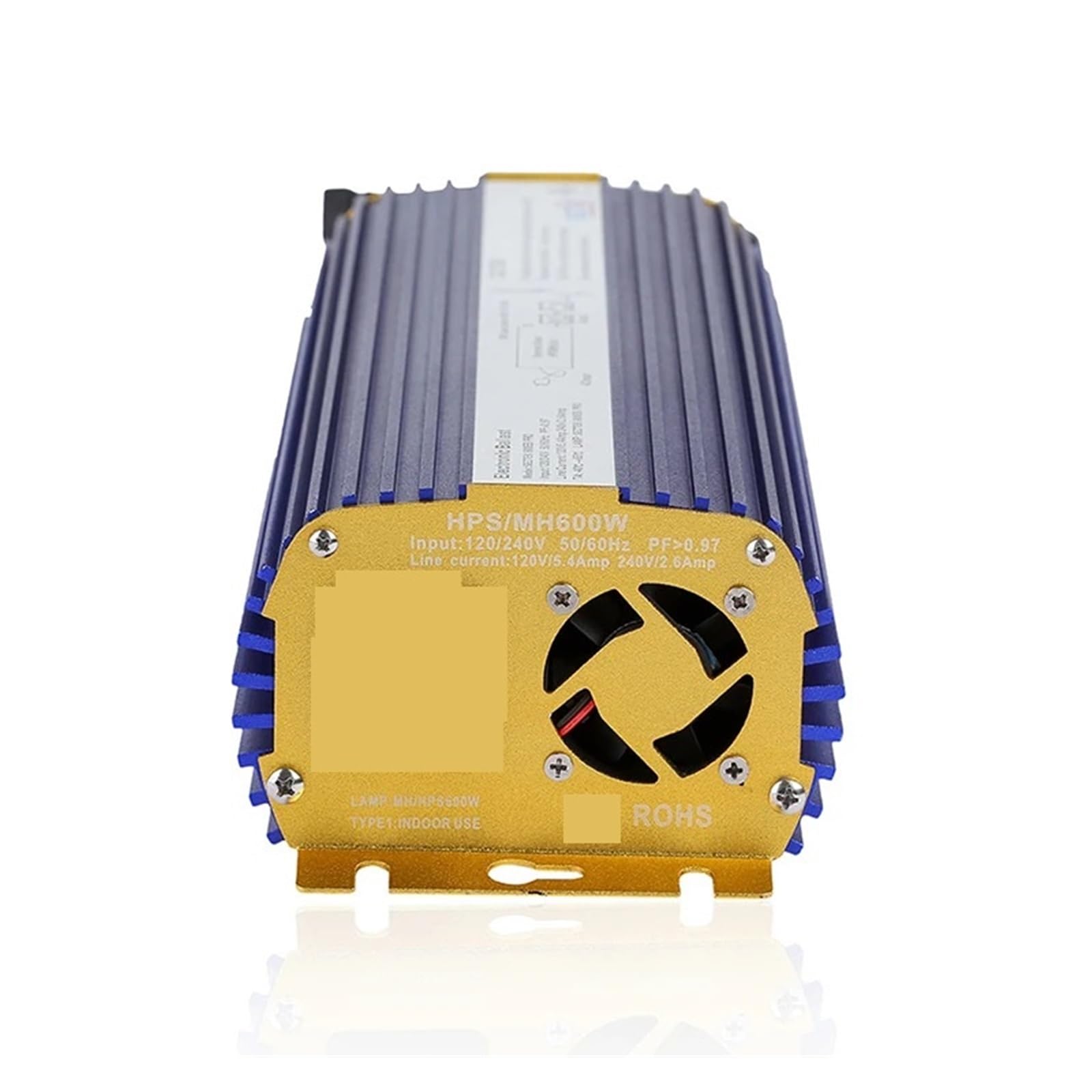 調光可能1000W電子安定器２４Hタイマー内臓 Amazon.co.jp: 電子安定器 1000W 調光可能 / 1000W ランプ用電子