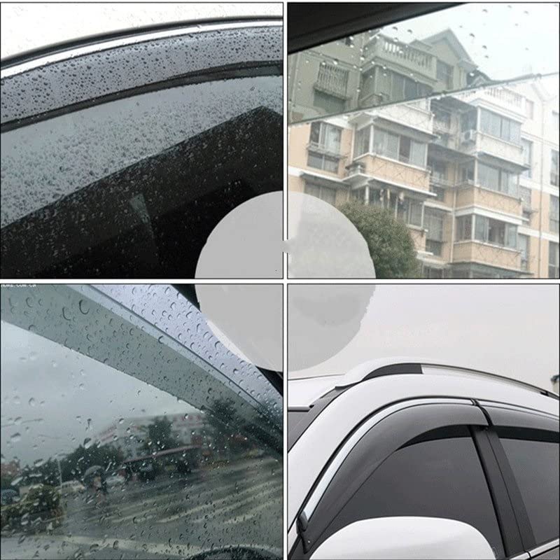 markise vito w639 dsfik Fenstervisier Deflector Visiere Sonnenschutz Regenschutz Für Mercedes Für Benz Für Viano V-Klasse Für W447 (Farbe : Vito/Viano W639) Auto & Motorrad Color Pallette:Chestnut Herringbone logger gloves Neustrelitz | Camping- and