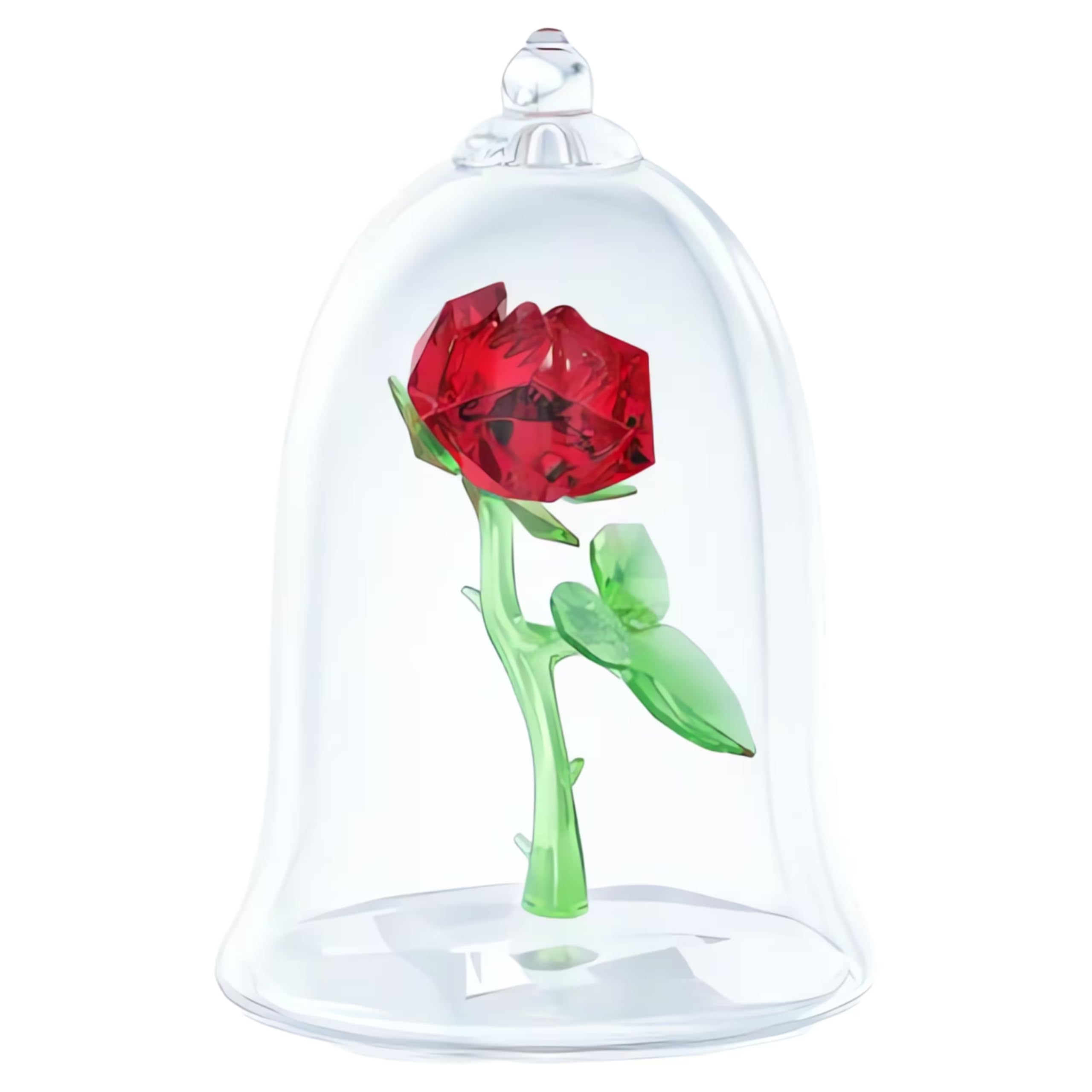 Swarovski Rosa Encantada