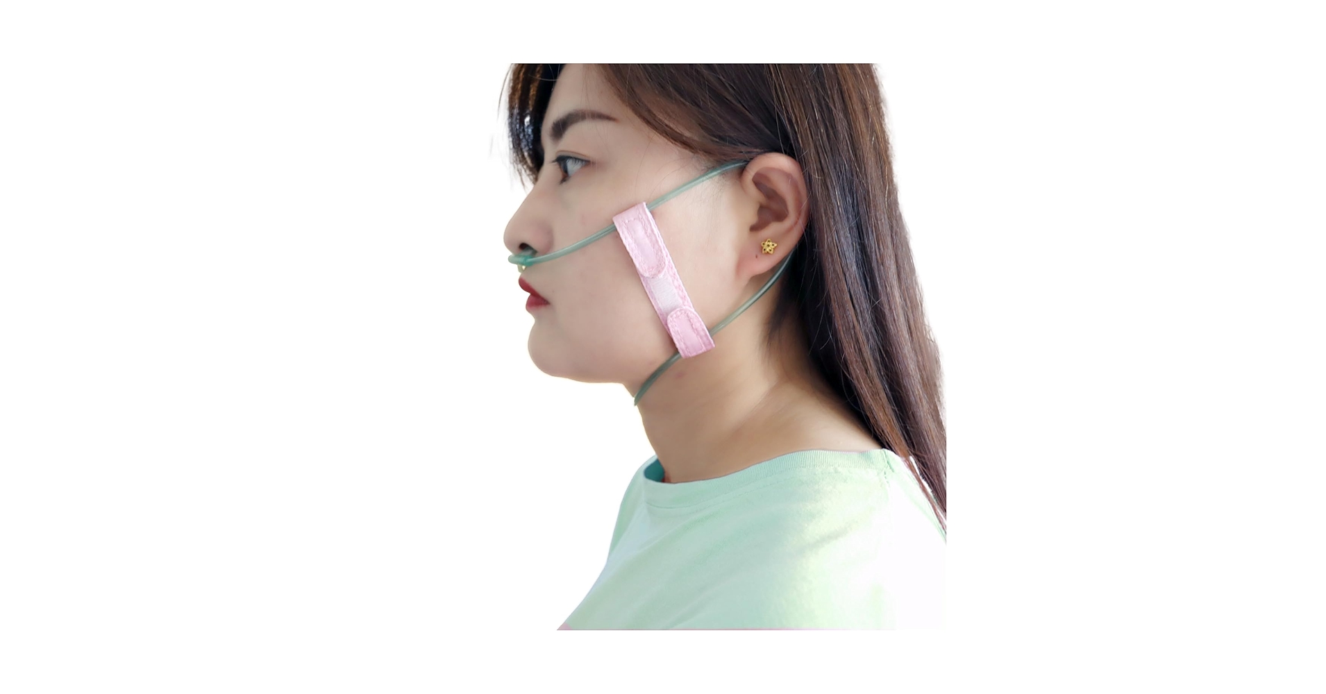 OKHEALING 12.9mmカーボンシャフト Amazon.co.jp: OKHEALING - 30インチ ピン カーボンプールキュー