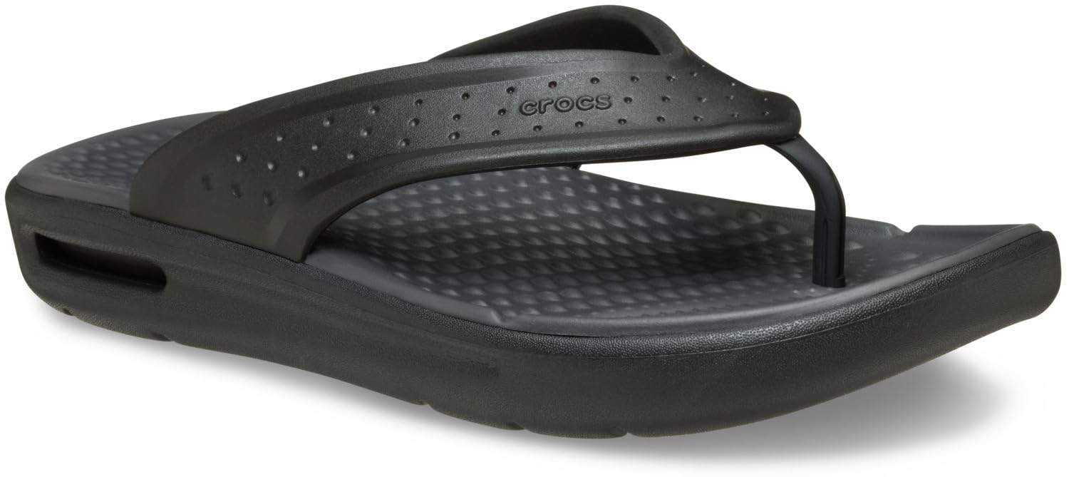 crocs Inmotion (Literide) unisex Adult-picture-25