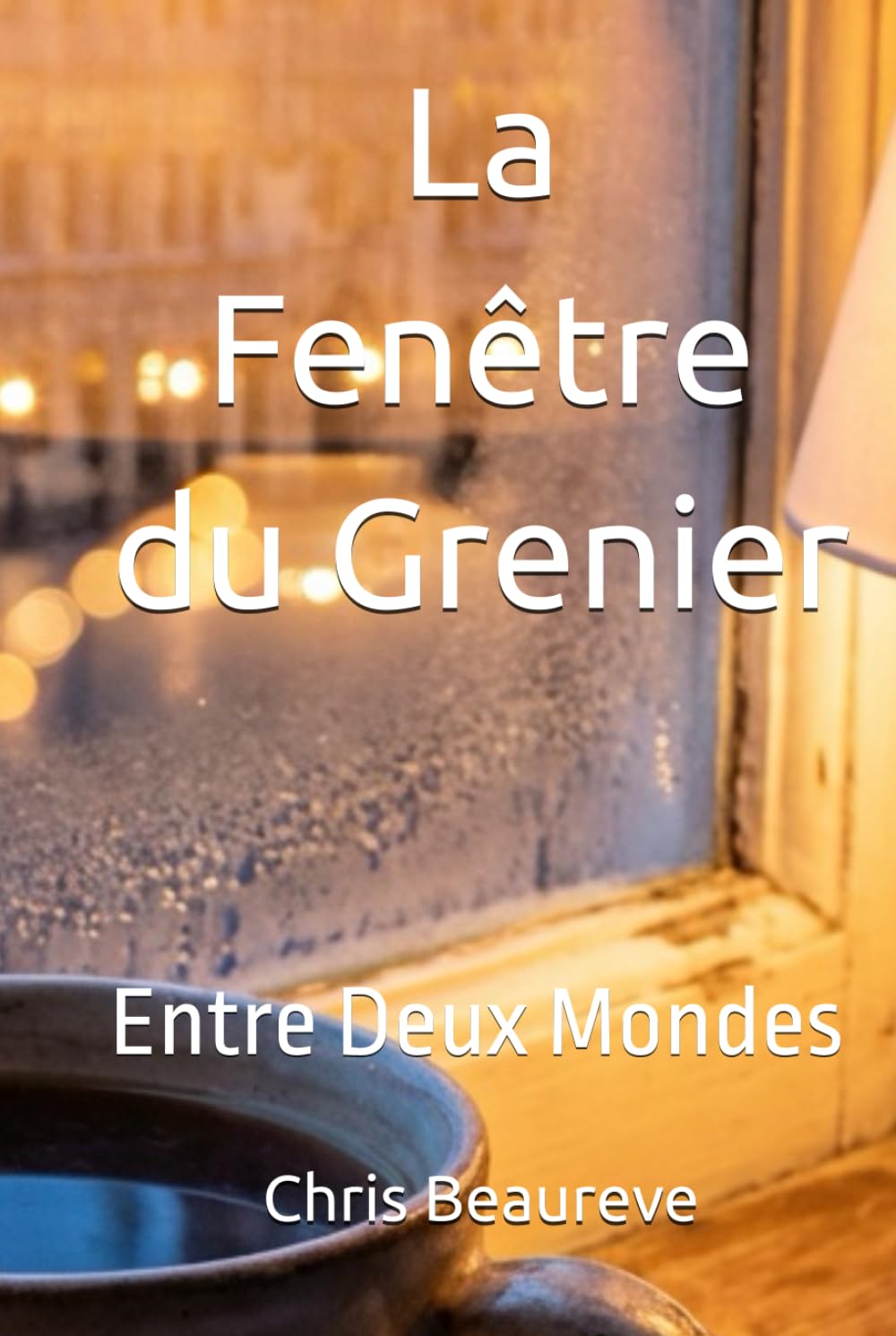 La Fenêtre du Grenier: Entre Deux Mondes