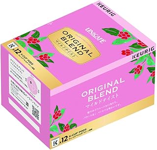 Amazon Co Jp ポーションコーヒー