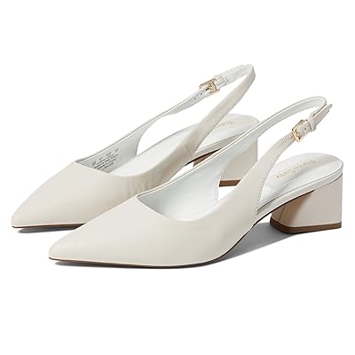 Franco Sarto Racer Women