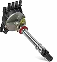 Amazon.com: Ignition Distributor Replacement For GMC C1500