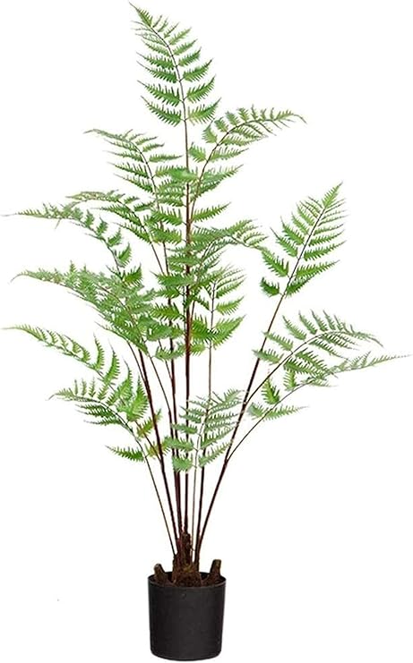 Amazon 人工木 鉢植えホームハウスガーデン屋内屋外装飾ギフト用の偽の木 色 B サイズ 110cm 花 観葉植物 フラワーギフト オンライン通販