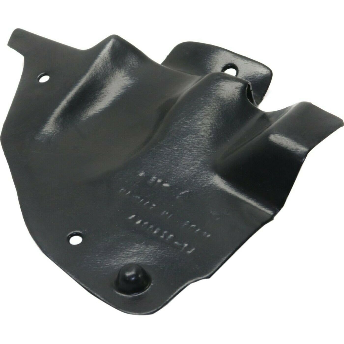 Amazon.com: WXIHQ 2pcs Front Left Driver Right Passenger Side 