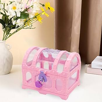 ぎんGlitter ジュエリーボックス ぎんGlitter ジュエリーボックス Glitter Voyage Jewelry Box
