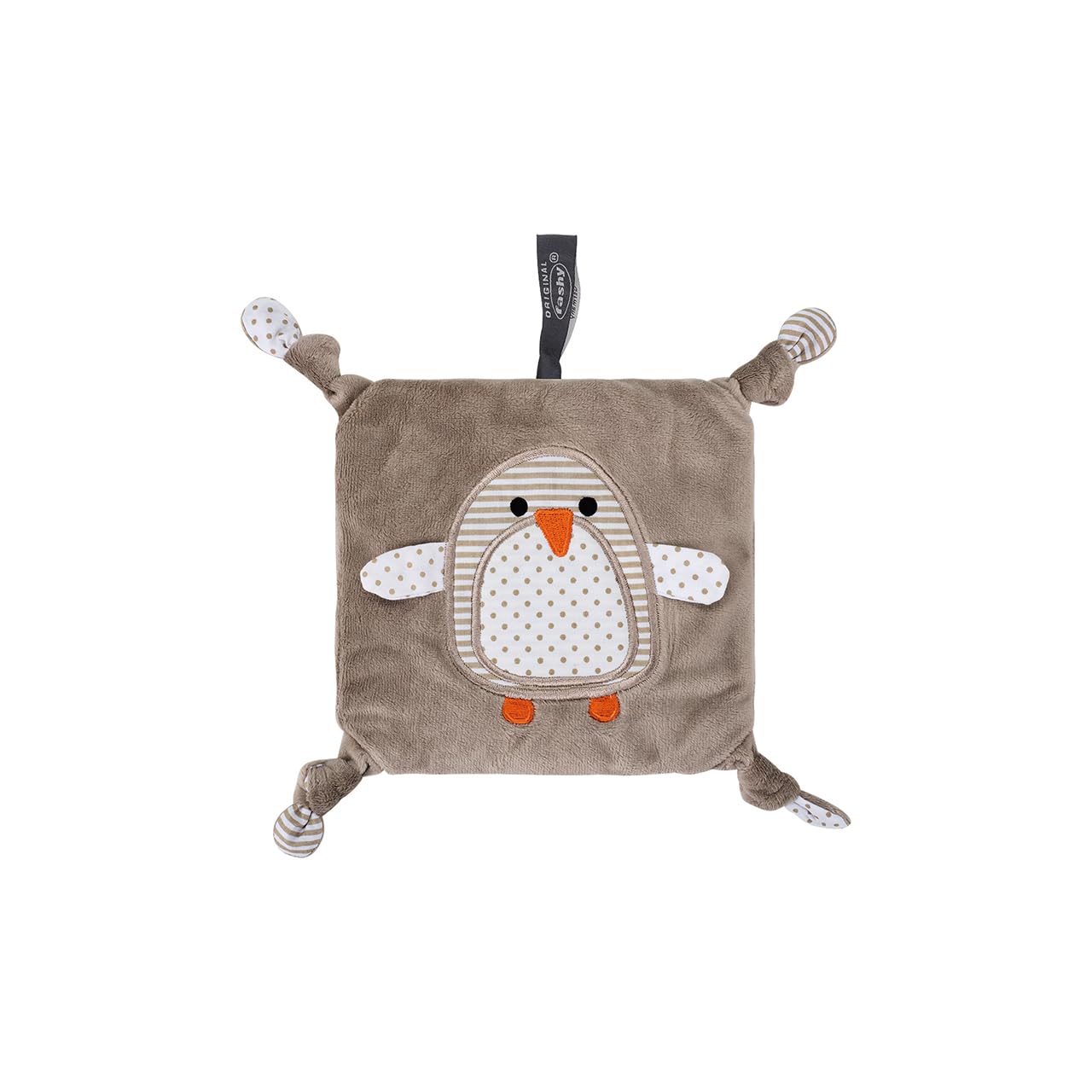 Fashy Pinguino Heat Pack