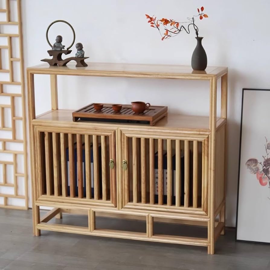 コンソールテーブル 東谷 コンソールテーブル コンソール 玄関 飾り台 幅75cm 玄関