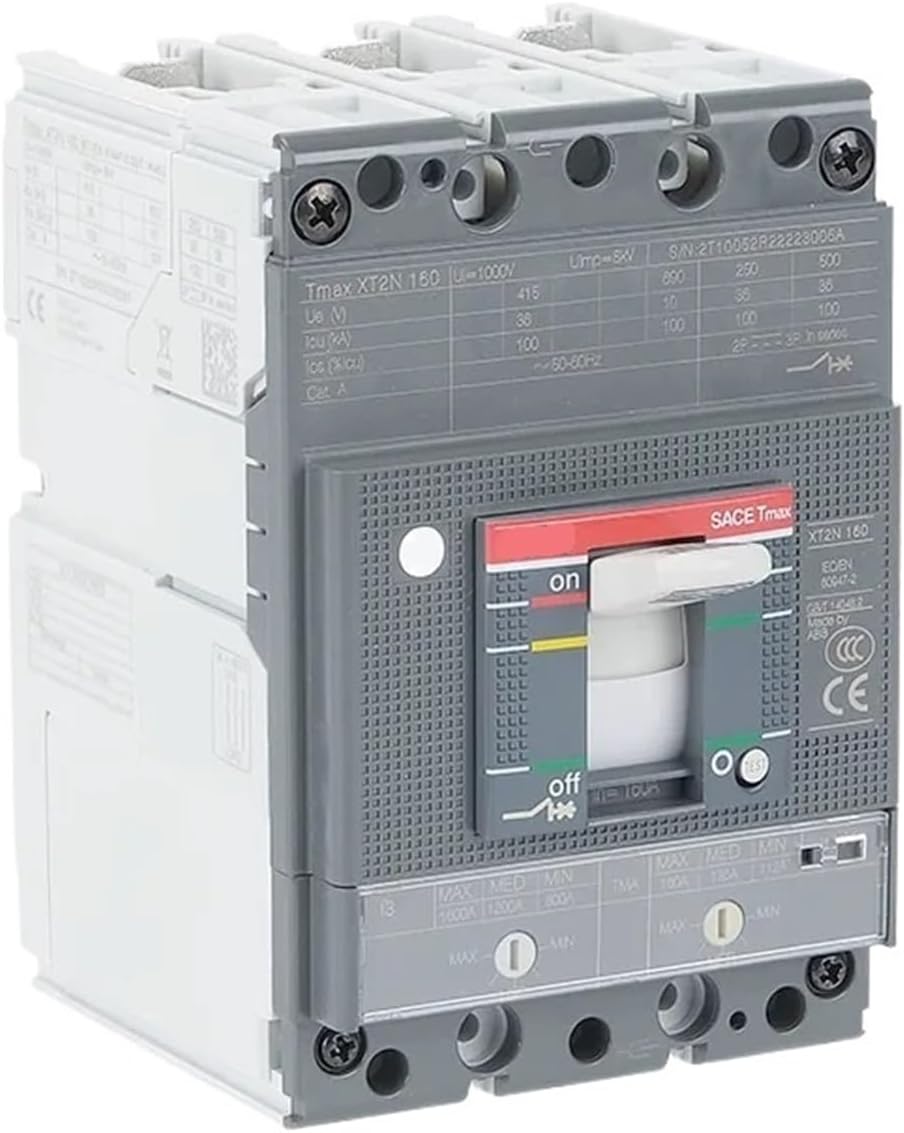 書道紙 尺八屏 青檀宣 書道紙 尺八屏 青檀宣 宣紙とは？ | 書遊Online