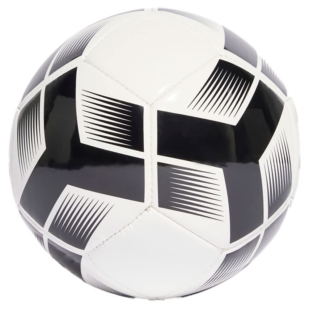 Precision FUSION FIFA BASIC Training Ball Size 3 (White/Pink/Purple/Grey)