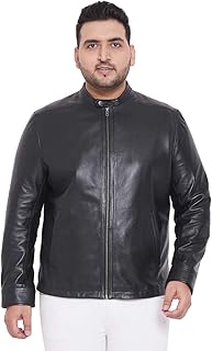 justanned jacket official website