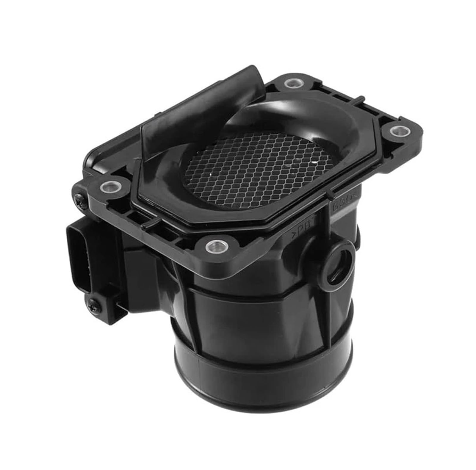 Air flow meter connector Mass Air Flow Sensor Meter MAF E5T08271 MD336481 Fit For Mitsubishi Carisma Galant Lancer Car Accessories