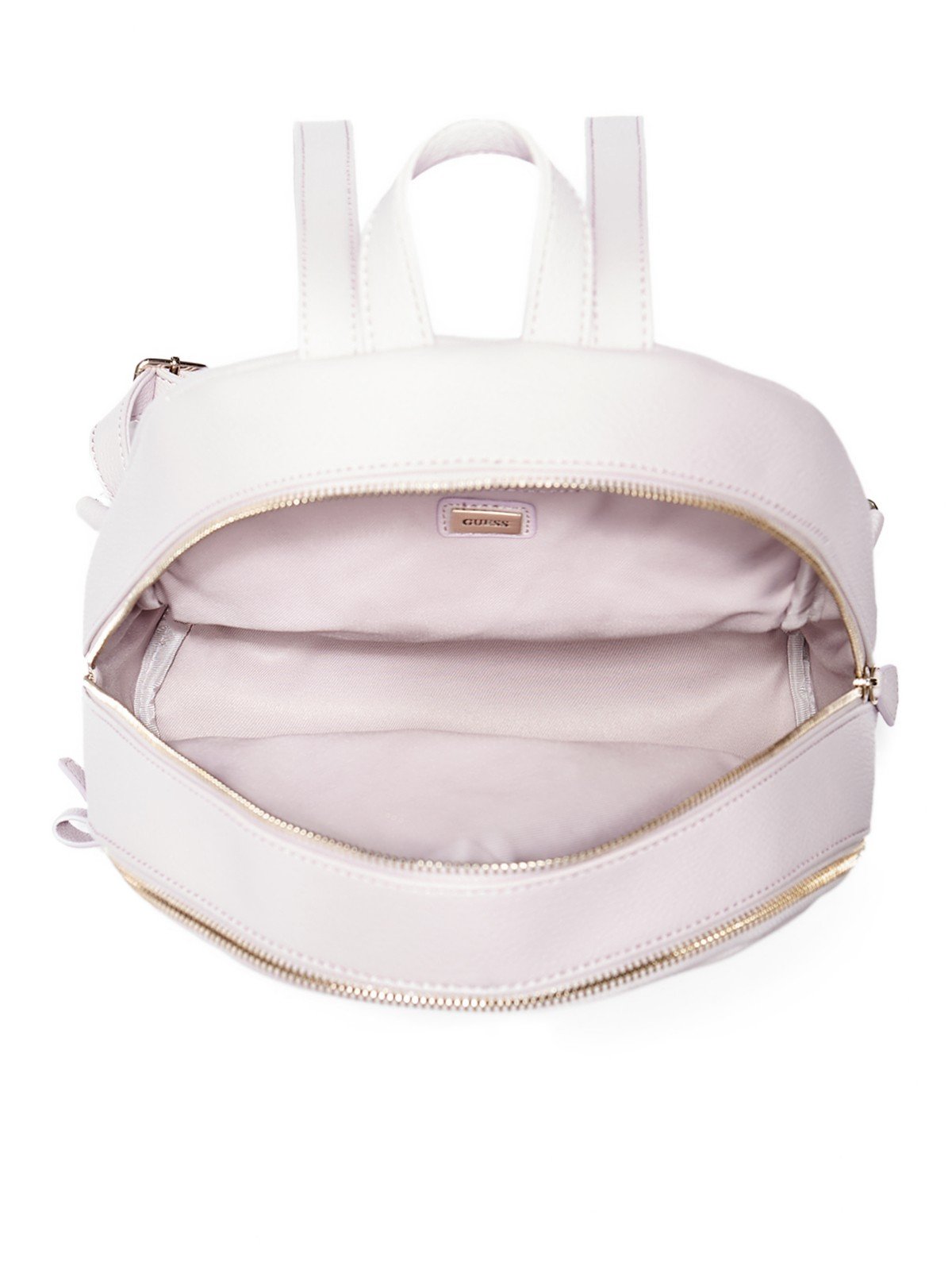 guess factory women's natalia mini backpack Galatia Backpack, Black, Small Fashion Buy Kipling Class Room Soft