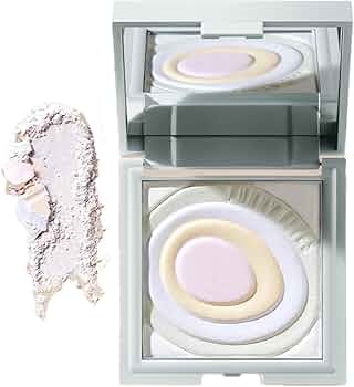  Bunny フェイスパウダー 2個セット 61v0bP2BGxL._AC_UF350,